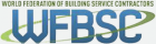World Federation of Building Service Contractors (WFBSC)