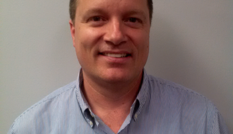 4M Building Solutions hires Paul Getson as area manager