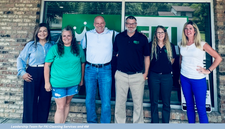 2127_innerbelt_business_center