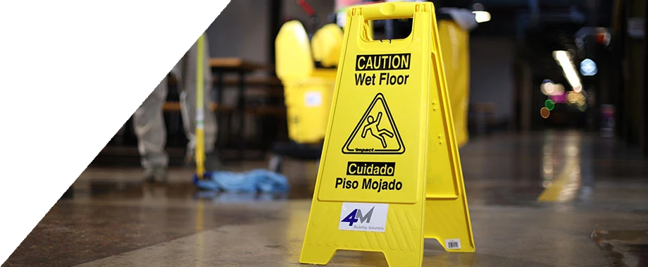 4M_Construction_Cleanup