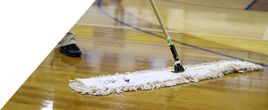 4M_Janitorial_Cleaning