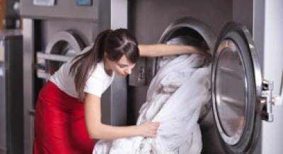 environmental_services