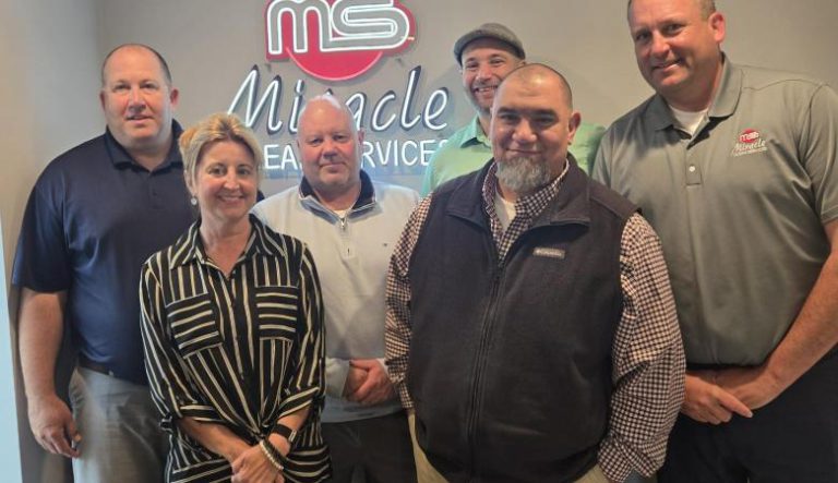 miracle_4m_leadership_team