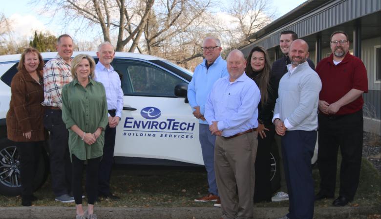 4m_and_buttweiler_team_photo__large