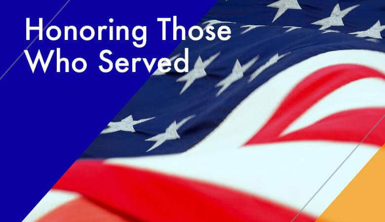 4m_blog_honoring_those_who_served__large