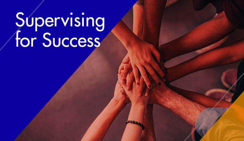 4m_blog_photos-06__large