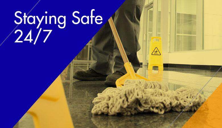 4m_blog_photos-13__large