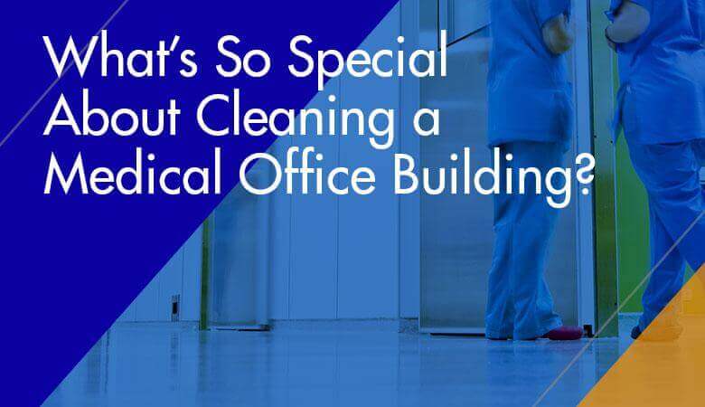 4m_blog_photos-17__large