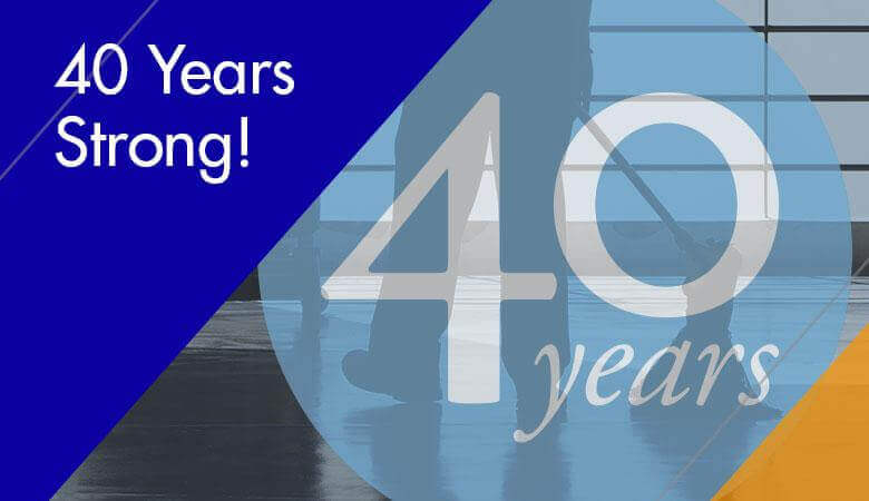 4m_blog_photos-20__large