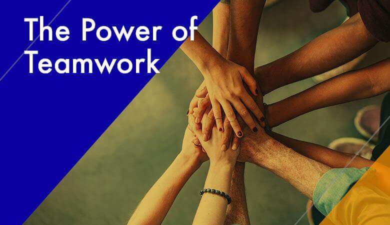 4m_blog_photos-power-of-teamwork_01__large