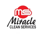 Miracle