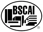 BSCAI-Logo-clear