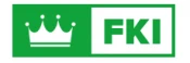 Fki