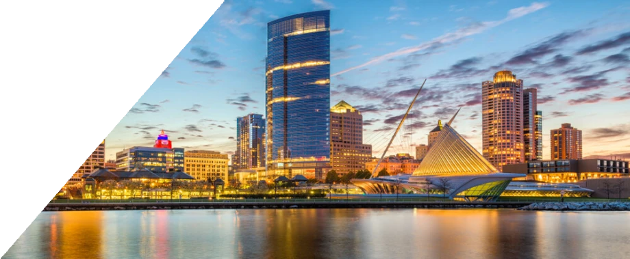 Commercial Cleaning Milwaukee