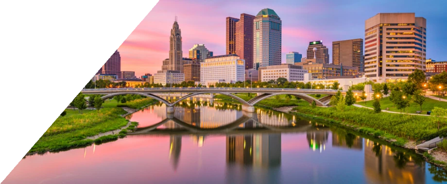 Commercial Cleaning Services, Columbus