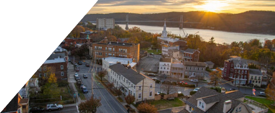 Commercial Cleaning Services, Upstate New York