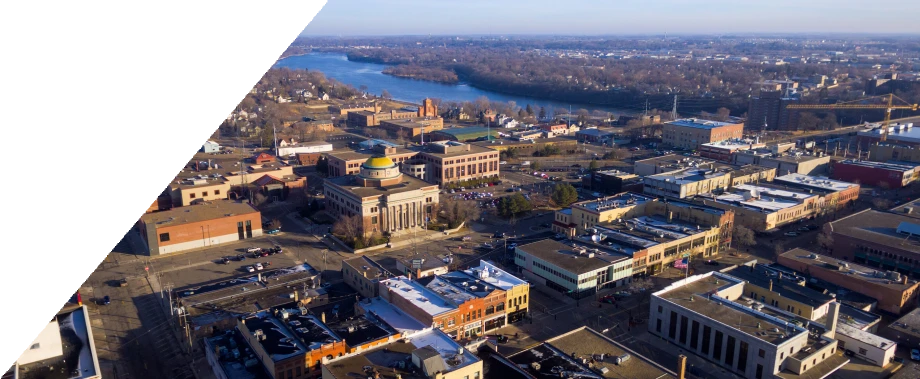 Commercial Cleaning St. Cloud