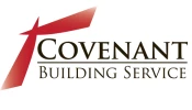 Covenant-Building