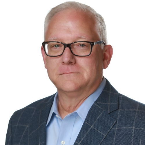 Dan Cline II, CBSE
