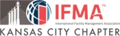 IFMA_KANSAS_CITY