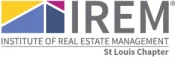 IREM-St-Louis-Logo