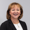 Judy A. Botz, CPA