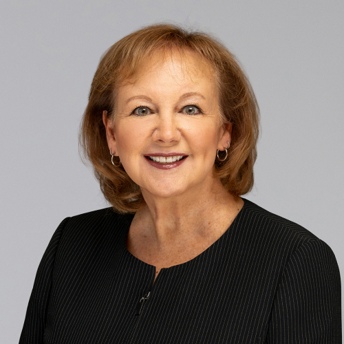 Judy A. Botz, CPA