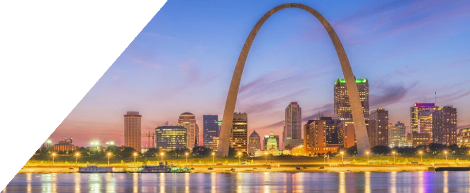 Market-Page-Smaller-IMage-St.-Louis-11-1701971537_-_28de80_-_957ad9d6c72ac7dcb9ca9b6fb010d2b924784d14