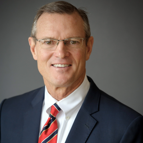 Tim Murch, CBSE