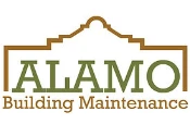 alamo_building