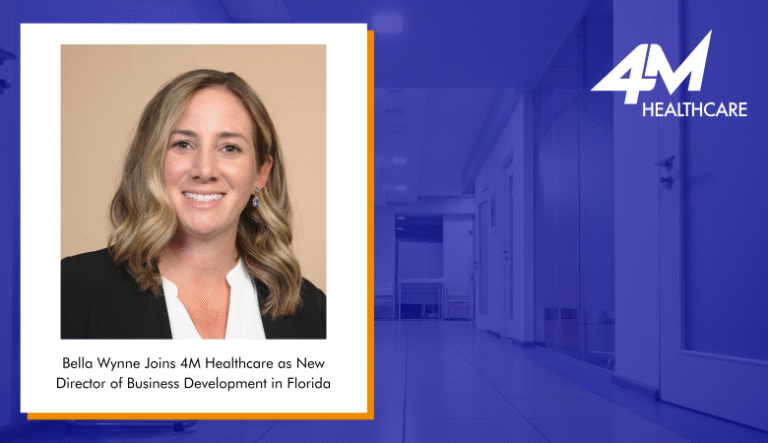ashley_albin_joins_4m_building_solutions_as_director_of_business_development_-_tampa_(1)__large
