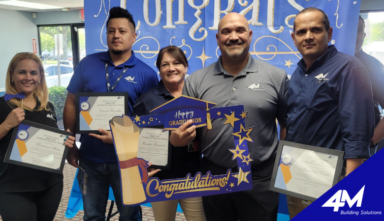 blog_covers_(1)__large