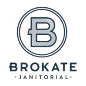 brokate
