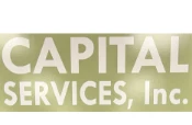 capital_services