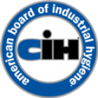 Certification in Industrial Hygiene (CIH)