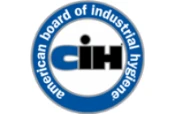 cih_logo_-_28de80