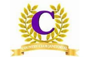 country_club