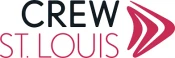 crew_st._louis_logo