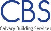 cbs