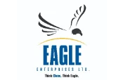 eagle_enterprise