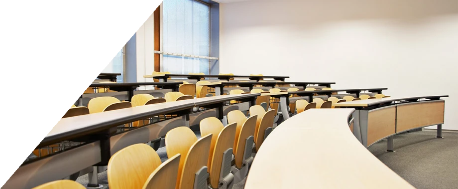 education_facilities