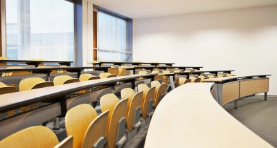 education_facilities