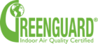 greenguard