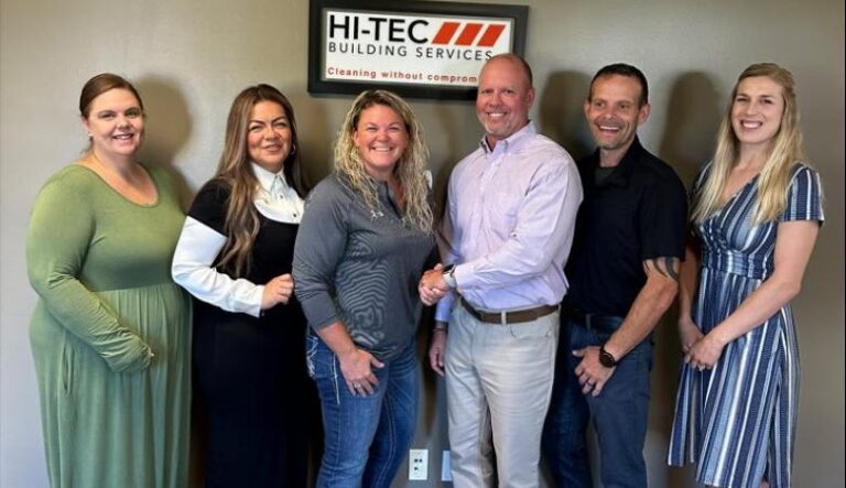 hi-tec_4m_team-2__large