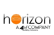 horizon_4m_logo