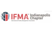 ifma_logo
