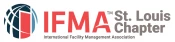 ifma_st.__louis_logo