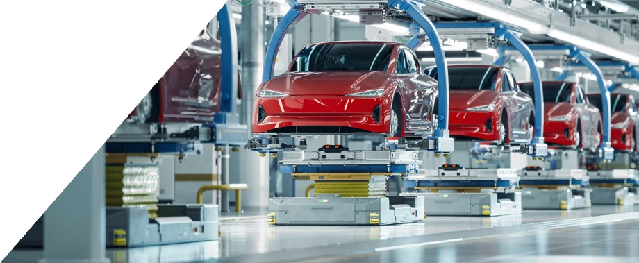 industrial_manufacturing