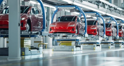 industrial_manufacturing