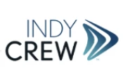 indy-crew_logo